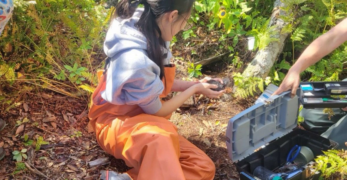 by Isabeau Marielle-Skye