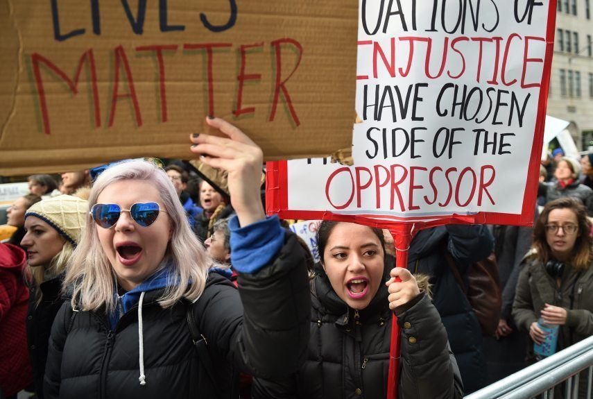 antiTrump impeachTrump antiTrumpArt antiTrumpRally antiTrumpCampaign antiTrumpButtons antiTrumpSlog by Hakeg Lab