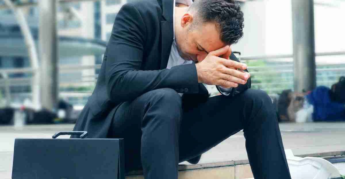 Losing a Loved One isn t the Only Reason to Go to Grief Counseling by Eddins Counseling Therapy Group