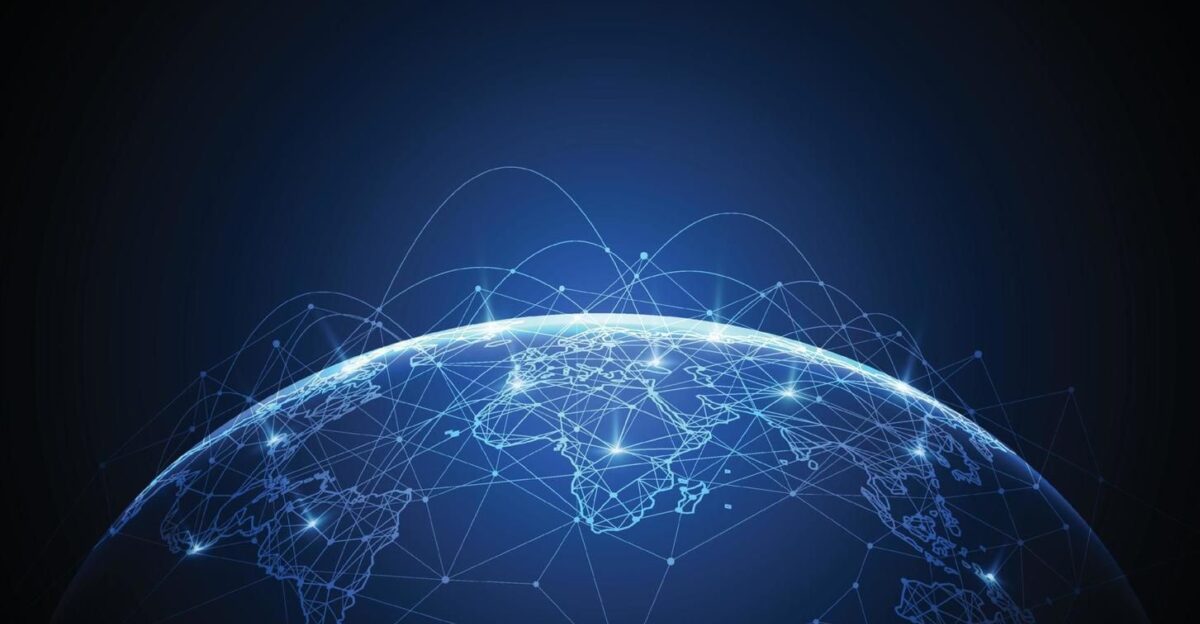 by Novoselov Michael