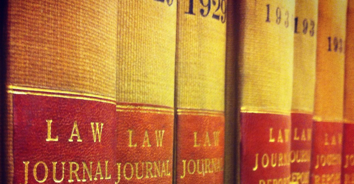 Law books by Sheryl Scott NoirBohoWriter