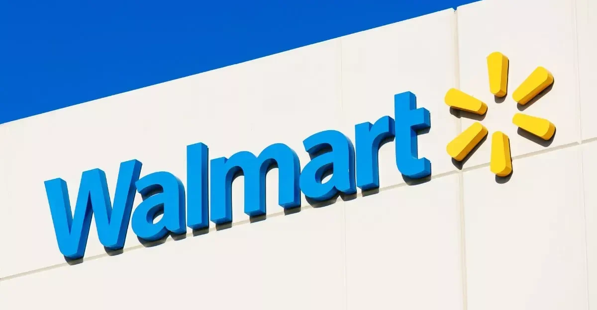 Walmart - Page 2 by Pinterest Preview eatthis com