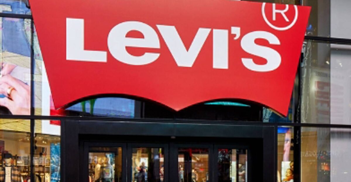 About Us - Levi Strauss History Levi s US by Monica-Canonsburg Girl