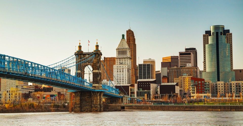 Erw hnt im Mittagssnack San Francisco D C and Boston remain the nation s leading creative class hotspots but some Rustbelt and Sunbelt metros have seen substantial growth by ununi TV FLOWCAMPUS