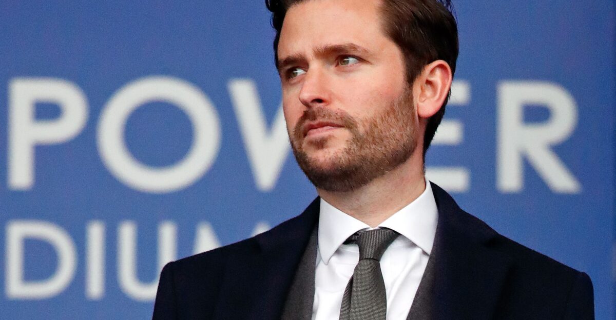 Royal aide who accused Meghan Markle of bullying staffers appointed to major role with Prince William by Pinterest Preview nypost com