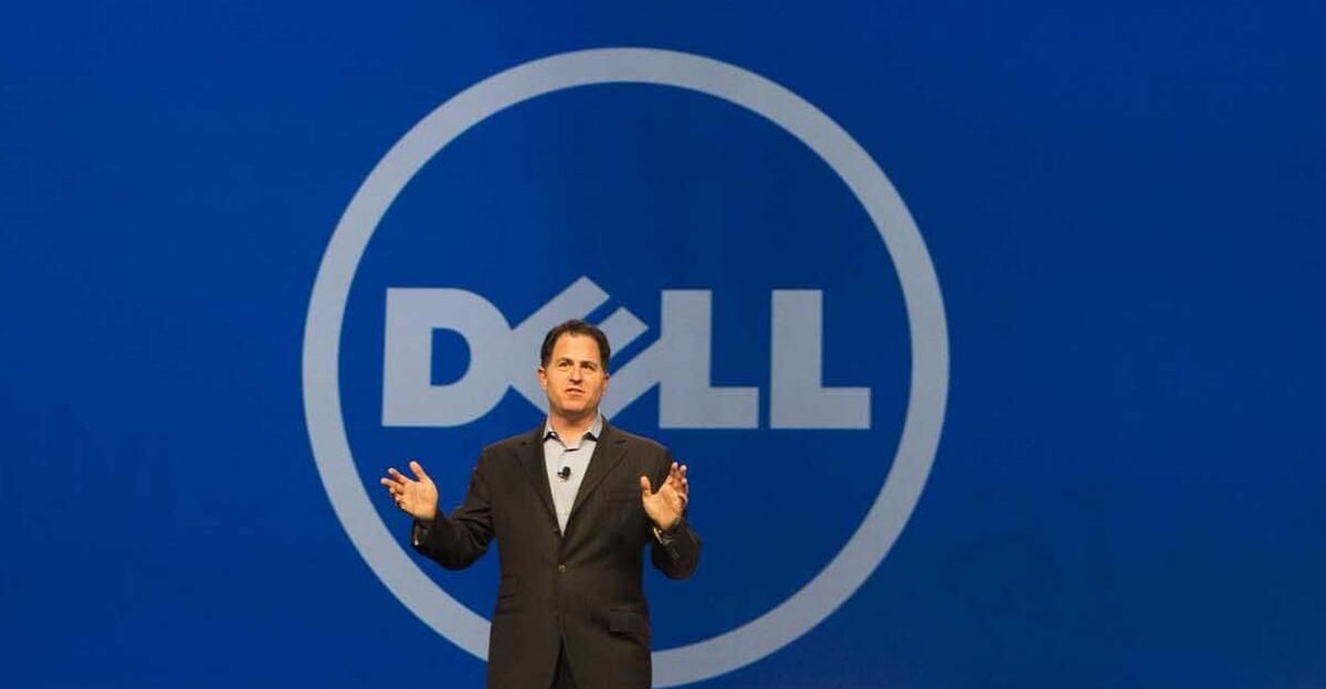 The power to do more by Joao Wick