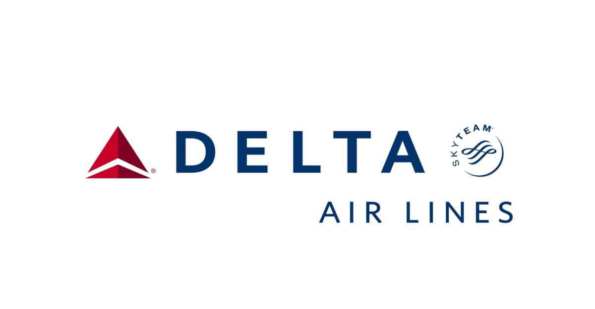 Delta Air Lines Inc logo Zacks cut shares of Delta Air Lines NYSE DAL from an outperform rating to a neutral rating in a research note issued by Jodina Joseph