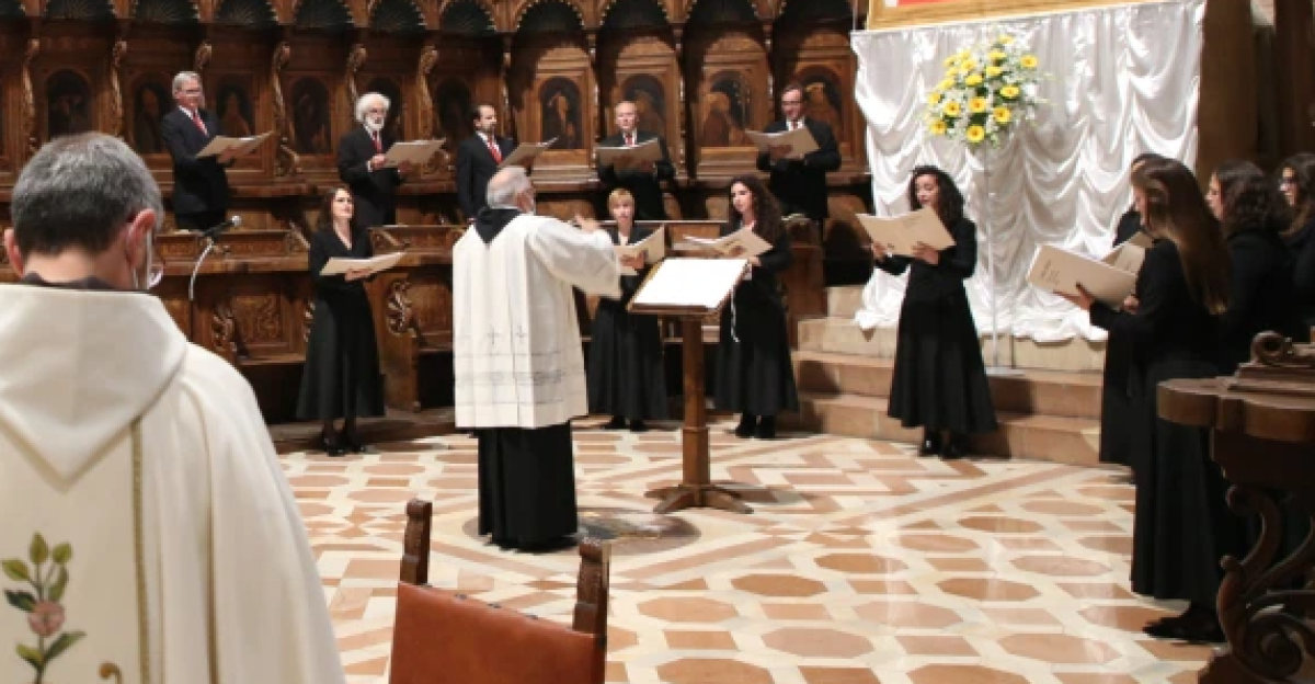 Vid o les moments forts de la c r monie de b atification de Carlo Acutis by blanca elena FRR