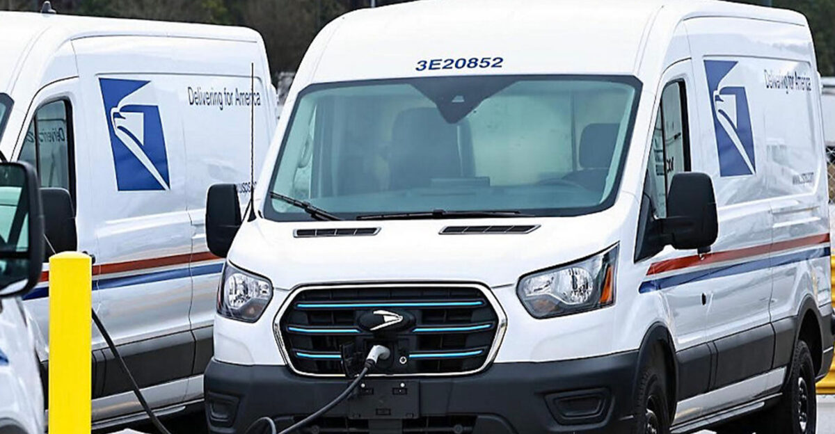 Delivering For America Office of Inspector General OIG