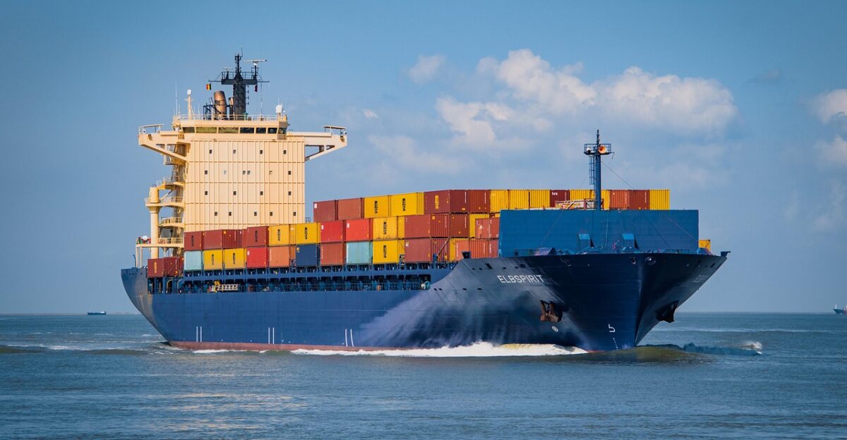 container ship container transport seagoing vessel boat vessel freighter means of transport sea containers transport container ship container ship container ship container ship container ship boat vessel transport transport