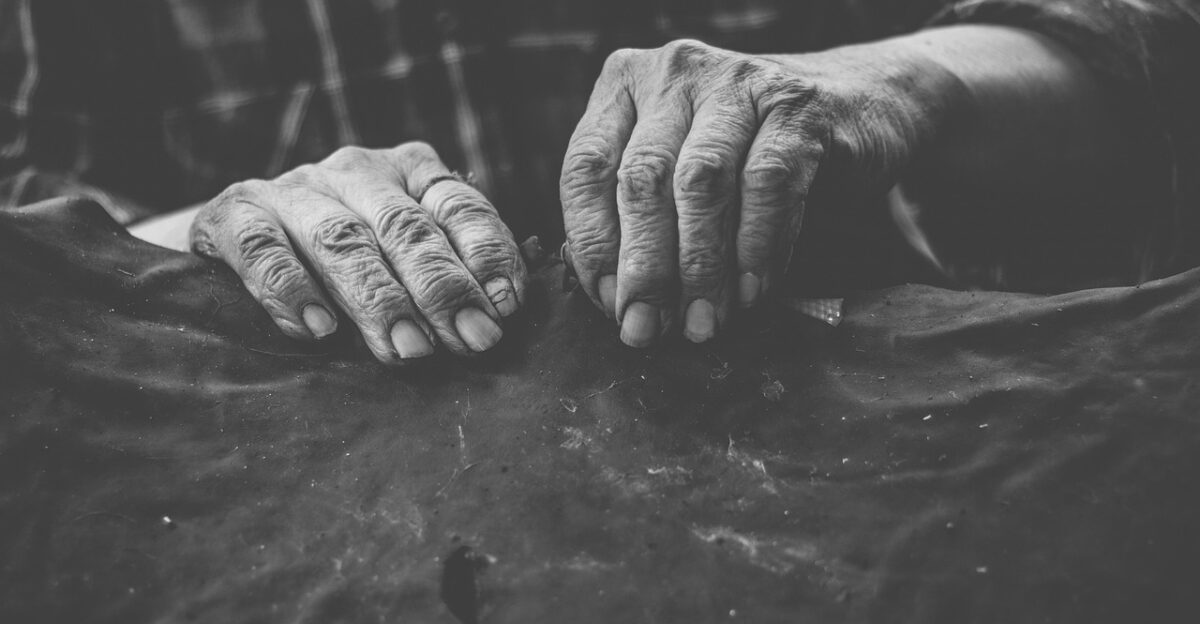 labor black and white hands master worker work old person job labor labor labor labor labor job job