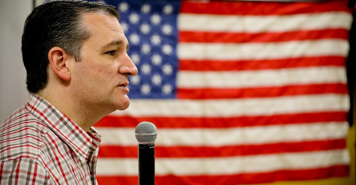 politics gop point flag usa ted cruz texas ted cruz ted cruz ted cruz ted cruz ted cruz