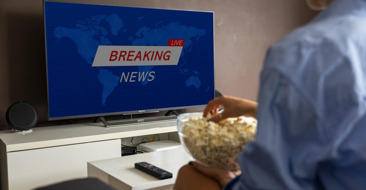 breaking news journalism press media news live tv coverage breaking news breaking news breaking news breaking news breaking news