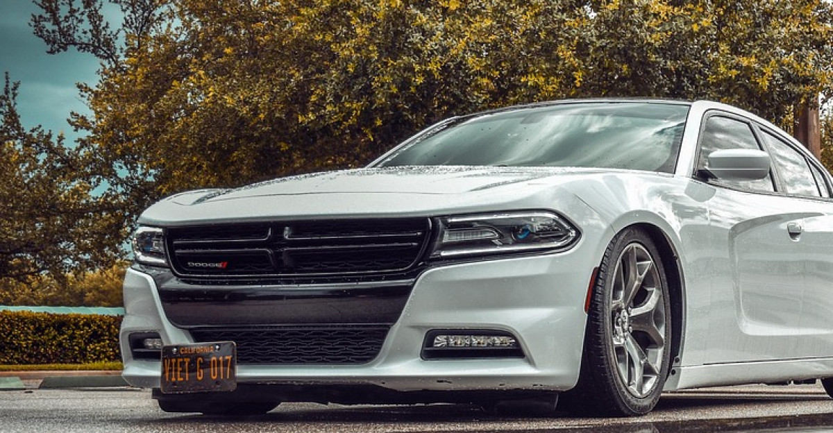 dodge charger dodge car automobile vehicle auto mopar car charger dodge automotive car wallpapers transportation style vintage retro