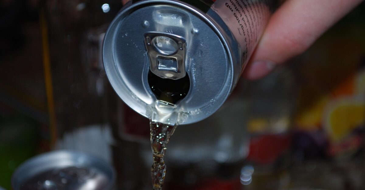 drink energy drink soft drink energy drink energy drink energy drink energy drink energy drink