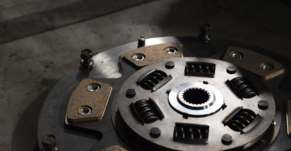 clutch disk flywheel automotive steampunk gears car parts machine steel engine gear repair auto transportation replacement gearshift clutch clutch clutch car parts car parts car parts car parts car parts