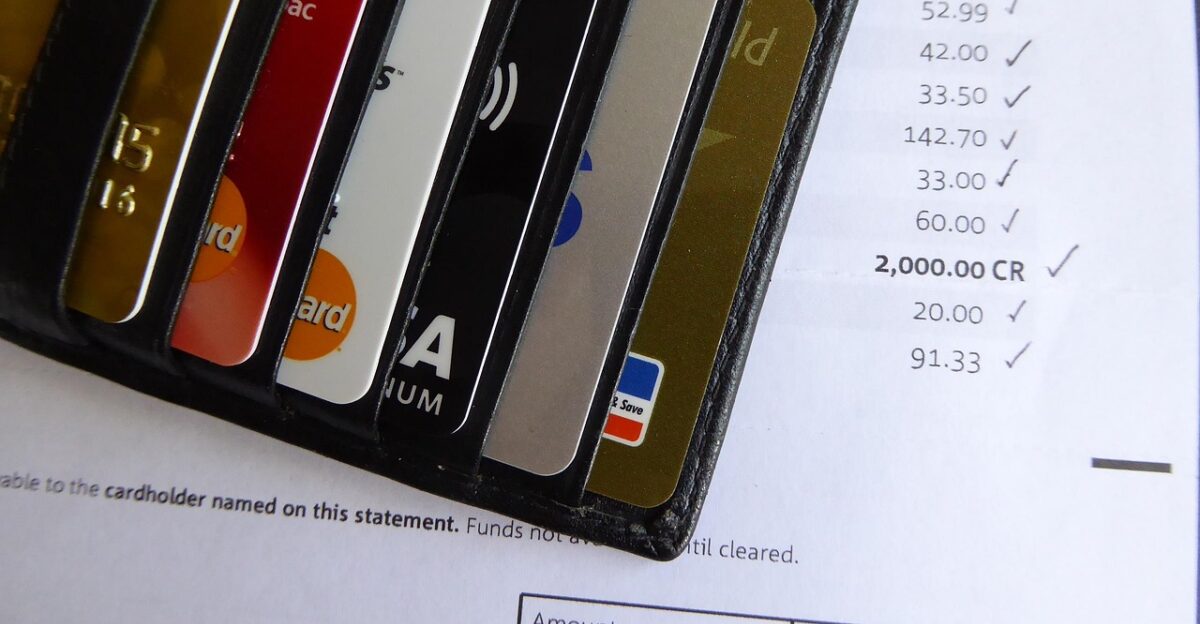 credit card bill bank statement money plastic card banking finance financial account credit card credit card credit card credit card credit card bank statement statement account account