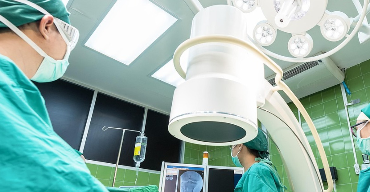 operation operating room surgery operating table hospital healthcare emergency room doctor surgeon hospital workers operation surgery surgery surgery hospital hospital hospital hospital hospital healthcare healthcare doctor doctor doctor doctor