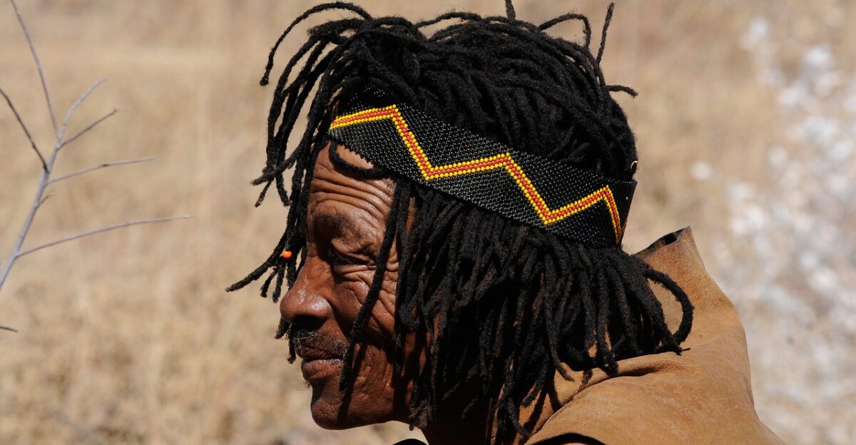 botswana indigenous culture buschman tradition man person smile brown smile brown culture botswana botswana botswana botswana botswana