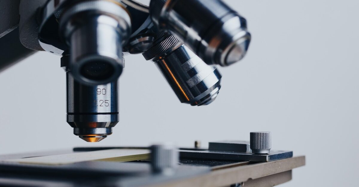 analysis biochemistry biologist biology biotechnology chemistry clinic clinical doctor equipment experiment parties hospital laboratory devices laboratory lenses medical the medicine microbiology microscope the objectives of the optical people copying study the science scientific technique test tubes biology biology chemistry doctor doctor doctor hospital hospital laboratory laboratory medical microscope microscope microscope microscope microscope