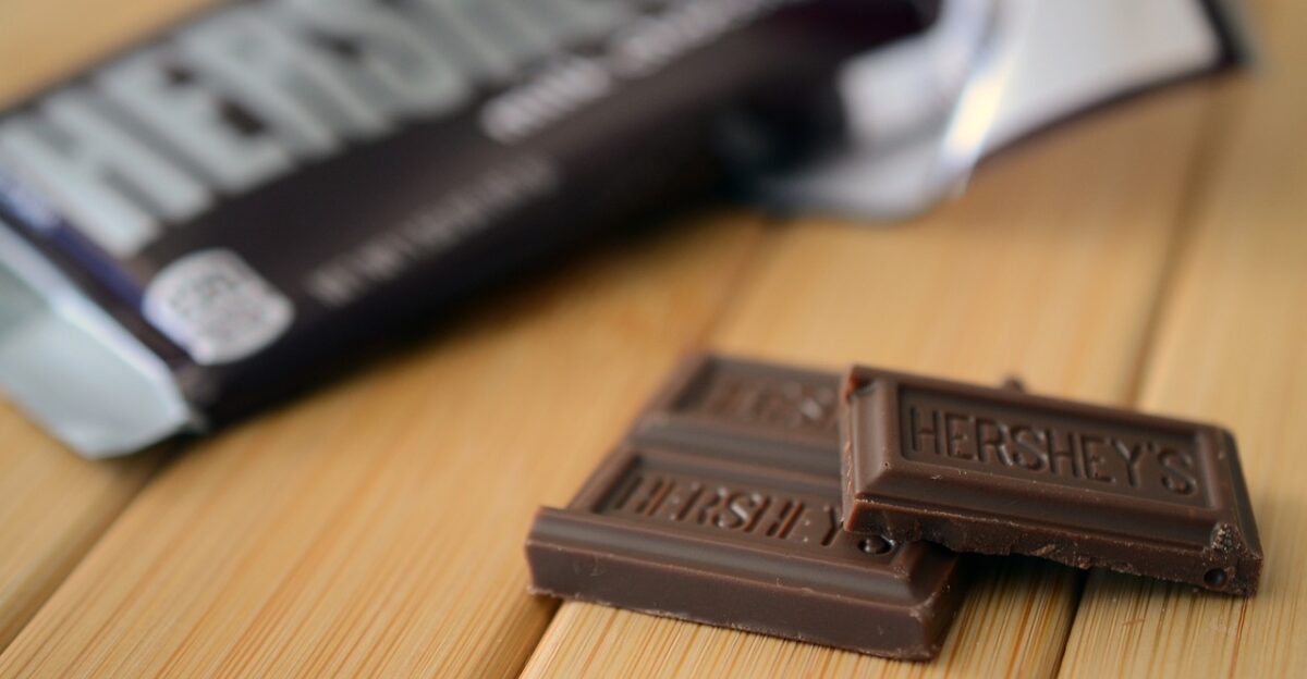 hersheys chocolate food candy bar chocolate bar bar candy sweet delicious closeup hersheys hersheys hersheys hersheys hersheys candy bar
