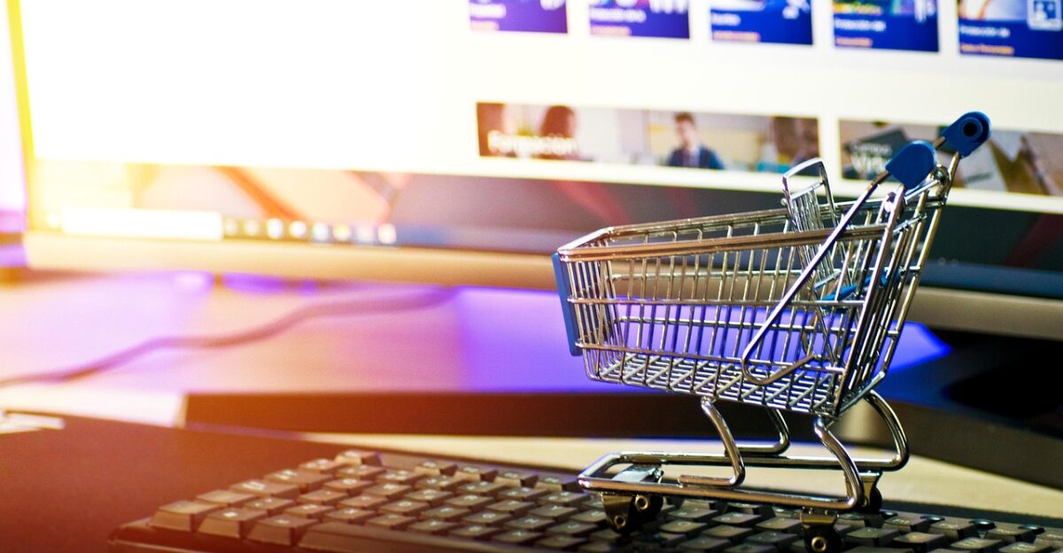 online e-commerce shopping internet connection e-commerce e-commerce e-commerce e-commerce e-commerce