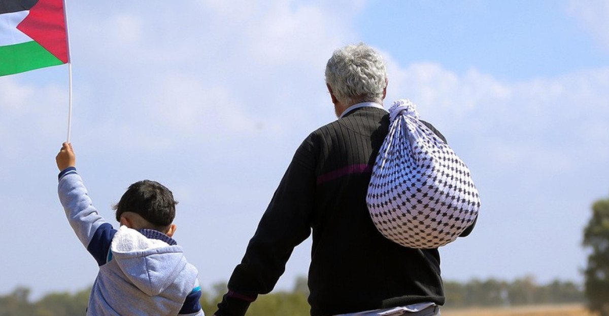 gaza strip palestine palestine palestine palestine palestine palestine