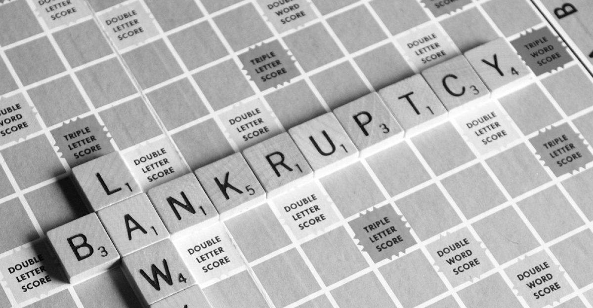 bankrupt, bankruptcy, lawyer, scrabble, bankrupt, bankruptcy, bankruptcy, bankruptcy, bankruptcy, bankruptcy
