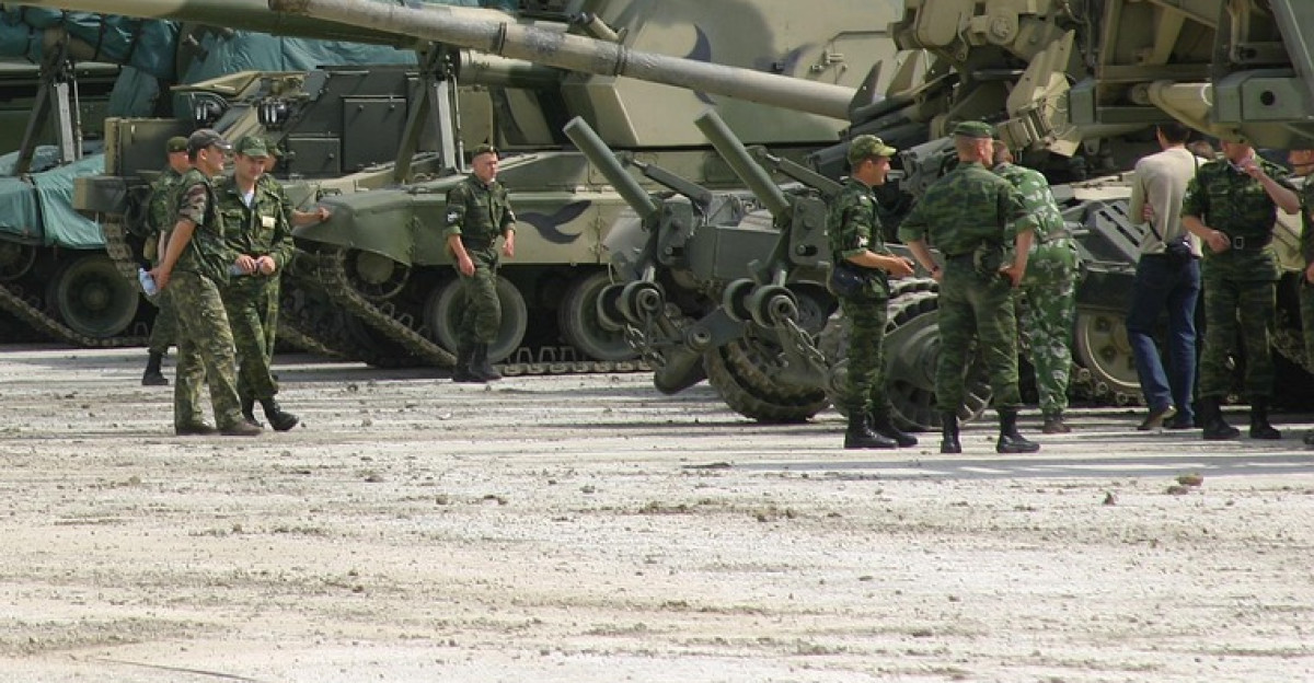 tank russia military exhibition weapons tank tank tank tank tank russia russia russia military military military