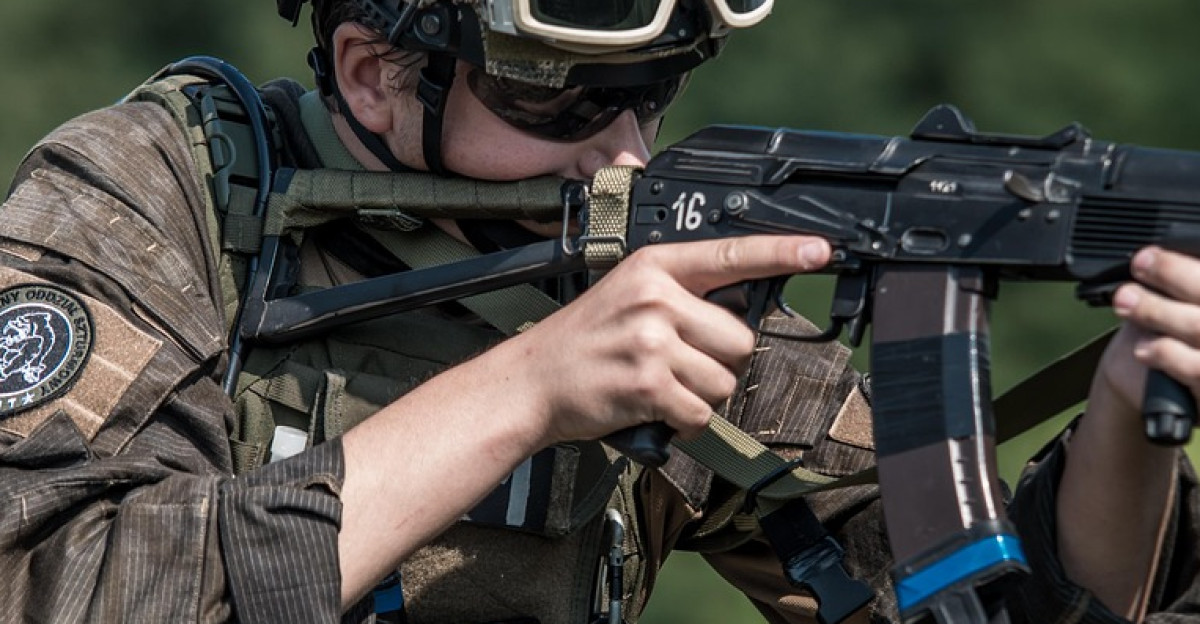 soldier the war the army conflict the military rifle gun camouflage military warrior terrorism terrorist mercenary soldier soldier military military military military military terrorist terrorist terrorist terrorist mercenary mercenary