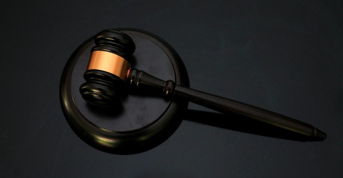 judgement gavel court regulation ruling jurisdiction judgement gavel gavel gavel gavel gavel