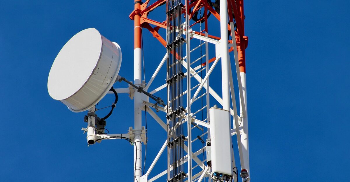 aerial communication connection telecommunication telecom antenna blue communication telecommunication telecom telecom telecom telecom telecom