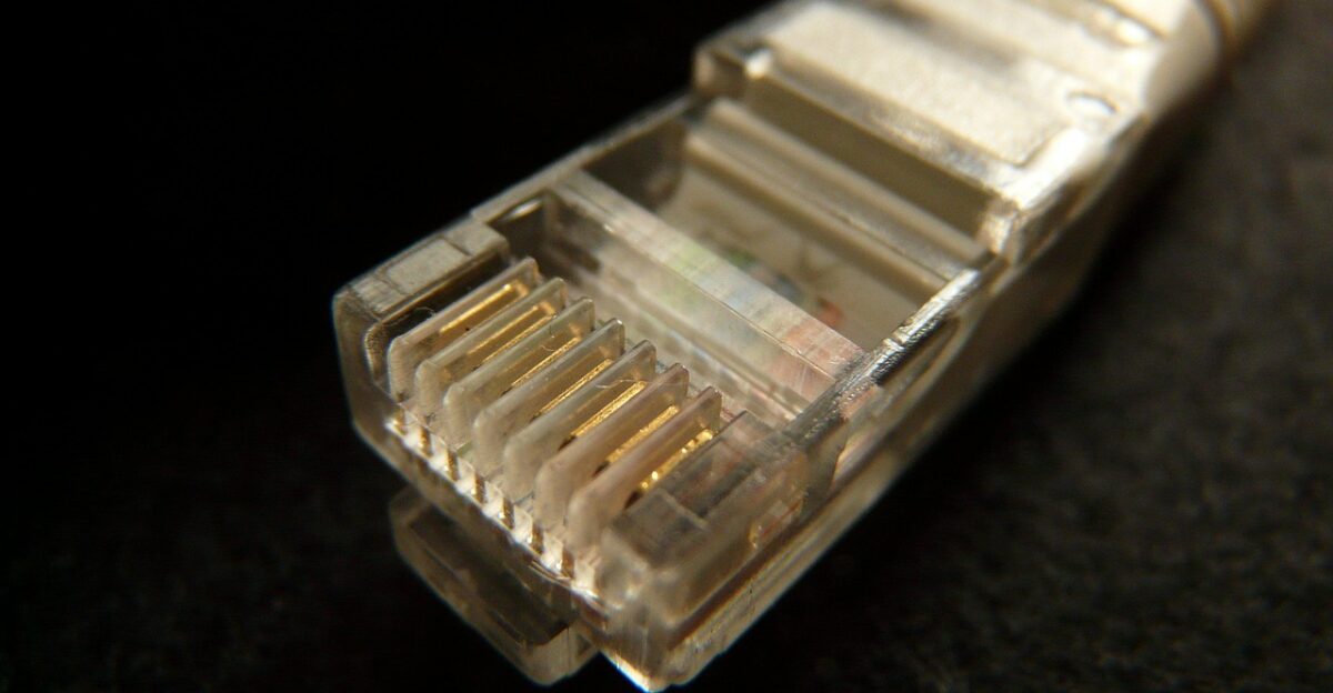 network cable cable internet ethernet broadband computer transmission ethernet broadband broadband broadband broadband broadband