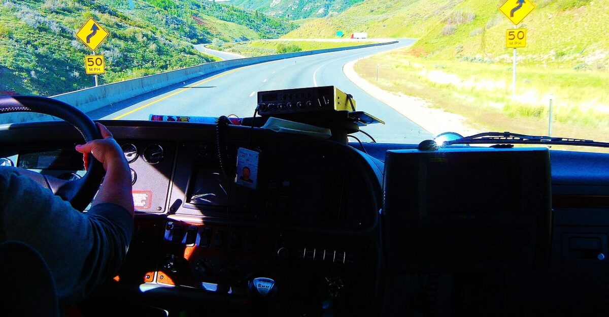 truck driver eighteen startup business owner operator semi-truck trucker transportation truck hauling mover moving drive road delivery cargo load diesel highway trucking transport industry driving truck driving truck driver truck driver truck driver truck driver truck driver trucker trucker