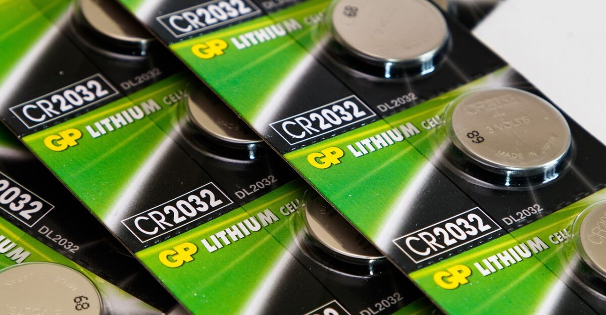 battery lithium battery charge source energy volt current power technology voltage electricity electronics ecology battery battery battery battery battery lithium battery lithium battery lithium battery