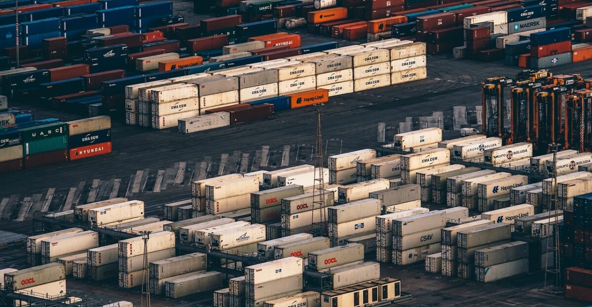 container van export travel cargo export export export export export cargo