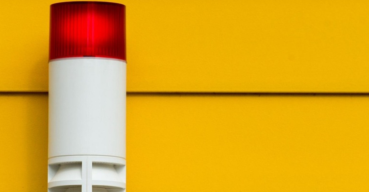 alarm system, emergency, alarm, security, yellow, red, lamp, alarm system, alarm system, alarm system, alarm system, alarm system, alarm, alarm