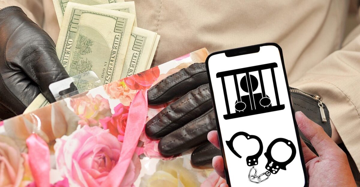 bribe corrupt practices illegally crime meanness jail punishment law violation court prison term criminal liability bribe bribe bribe bribe bribe