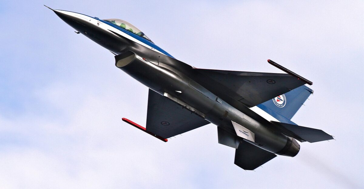 f-16 aircraft airplane nato fighter nato nato nato nato nato