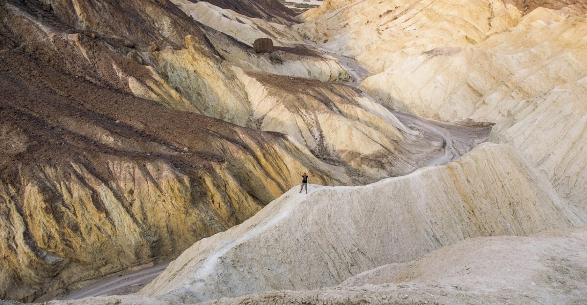 landscape death valley california nature adventure death valley death valley death valley death valley death valley california
