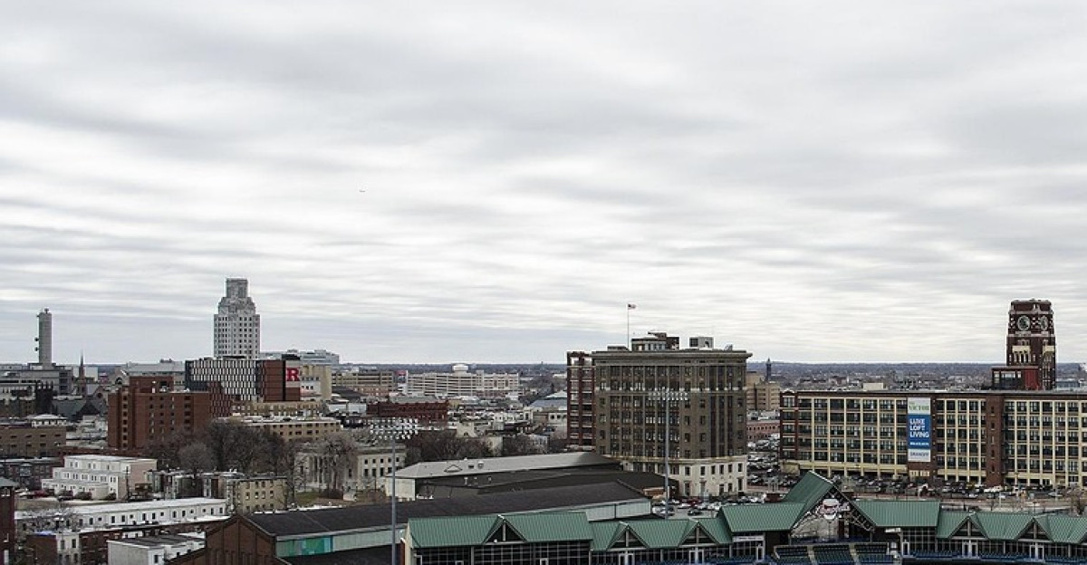 baseball field camden new jersey stadium architecture skyline city cityscape tower building landmark urban scenic scenery downtown metropolis buildings metropolitan camden new jersey new jersey new jersey new jersey new jersey stadium stadium stadium urban