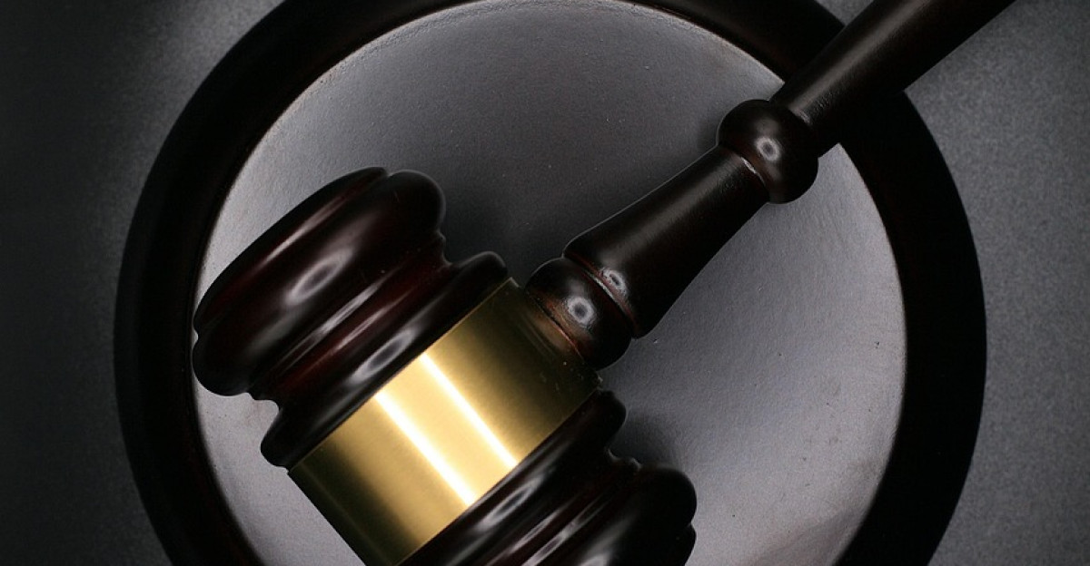 gavel justice judge courtroom lawsuit law lawyer regulation statute themis gavel gavel gavel justice justice judge courtroom courtroom lawsuit lawsuit law law law law law lawyer