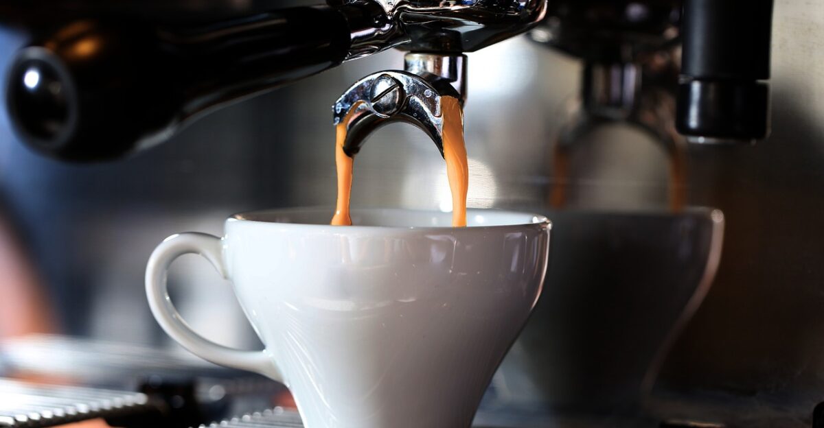 coffee cappuccino latte espresso americano iced coffee decaf caffeinated coffee barista aftertaste milk coffee coffee coffee coffee coffee espresso espresso espresso barista