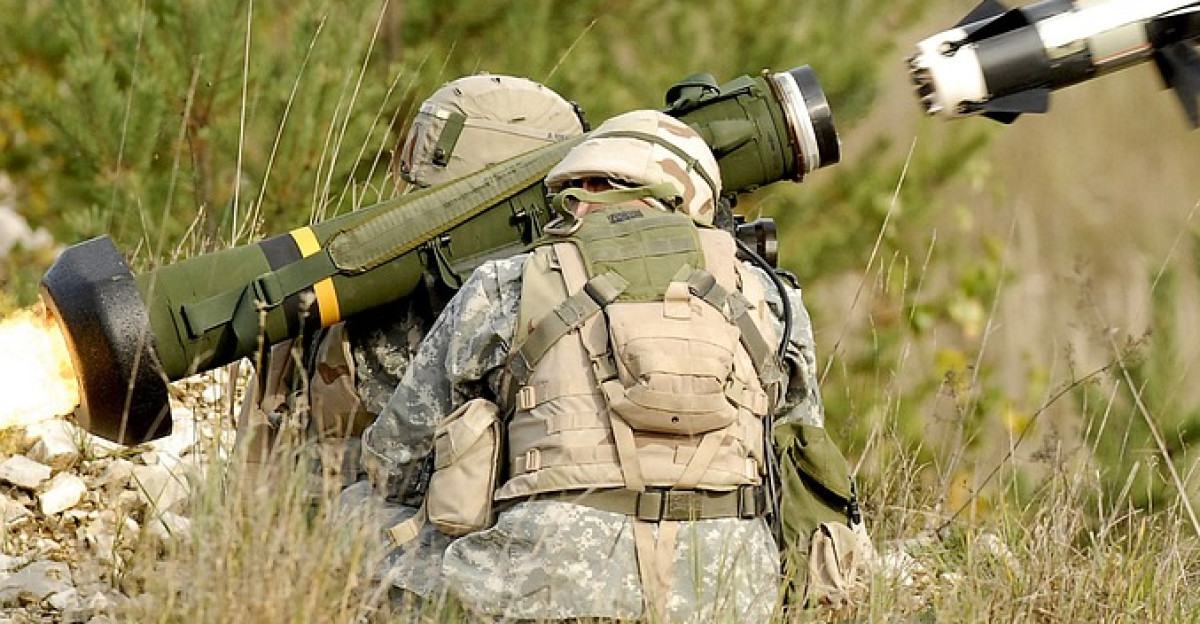anti tank guided missile rocket anti tank missile missile launch weapon fgm 148 javelin firing war military rocket rocket rocket rocket rocket missile launch war military