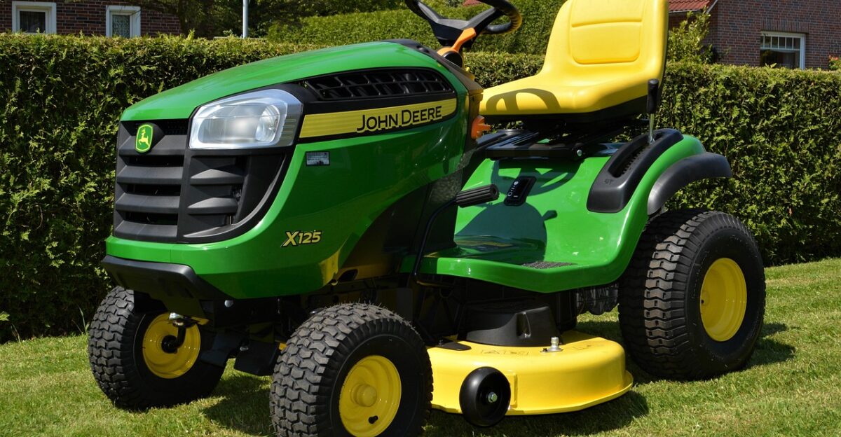 john deere john deere x125 agriculture ride-on mower commercial vehicle tractor vehicle agricultural machinery lawn mower john deere lawn mower lawn mower lawn mower lawn mower lawn mower
