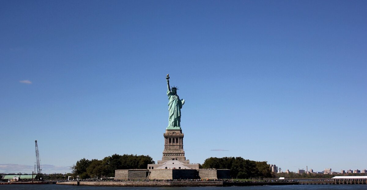 statue of liberty new york monument newyork clear the statue of liberty newyork newyork newyork newyork newyork