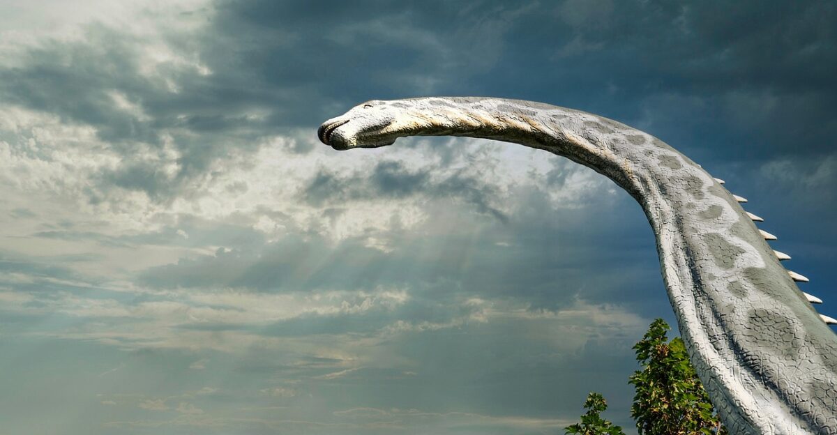 dinosaurs jurassic prehistory animals nature reptiles ancient