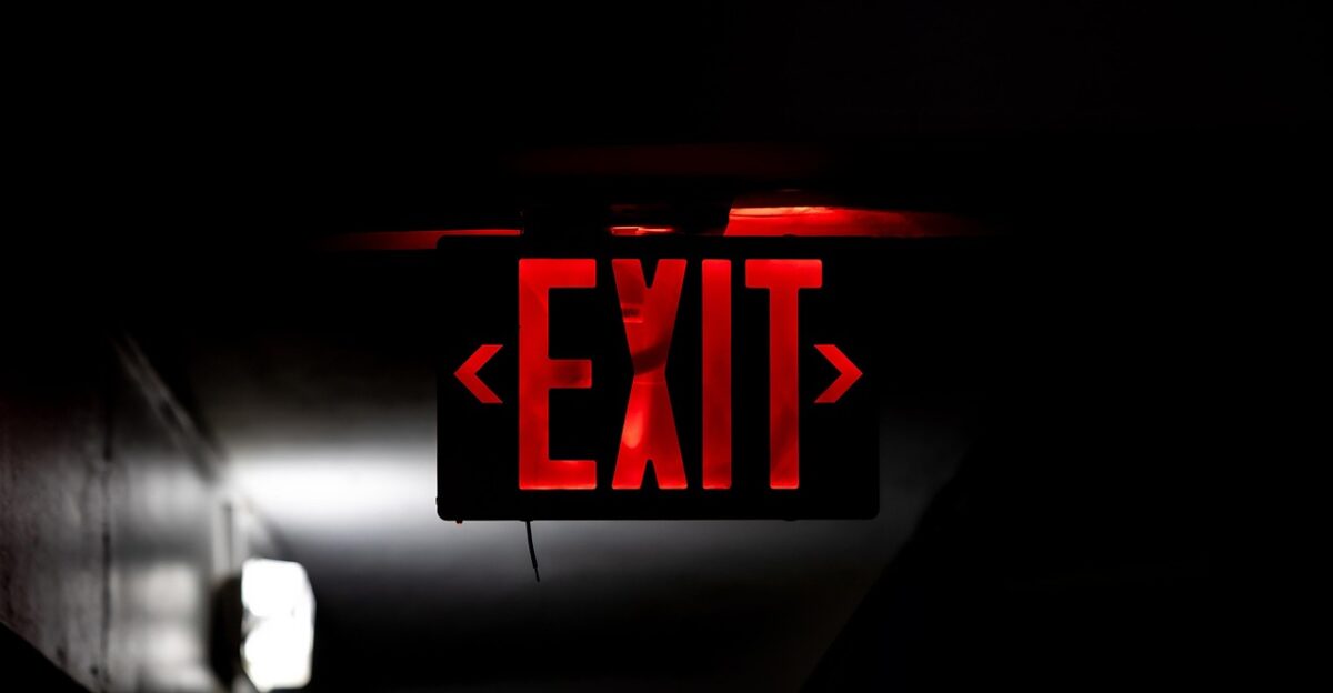 exit sign light exit light emergency exit evacuation emergency escape safety exit sign exit sign exit sign exit sign emergency exit emergency exit emergency exit emergency emergency emergency emergency emergency