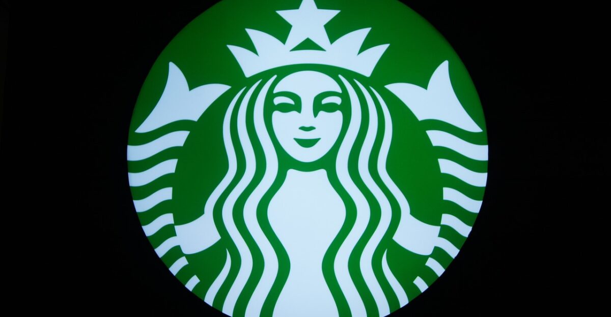 starbucks coffee shop coffee logo neon starbucks starbucks starbucks starbucks starbucks logo logo logo