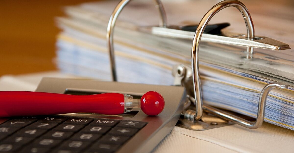 filing cabinet invoices accounting archives documents accounting accounting accounting accounting accounting documents